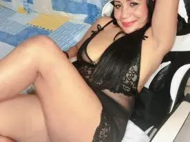 Gipsys  live sex cam