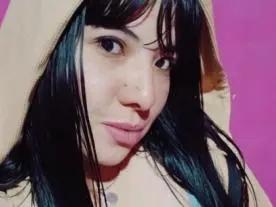 SOFIARUIZ  live sex cam