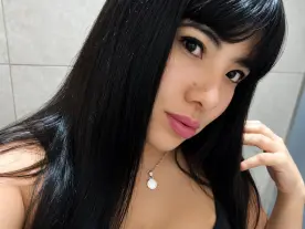 SOFIARUIZ  live sex cam