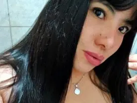 SOFIARUIZ  live sex cam