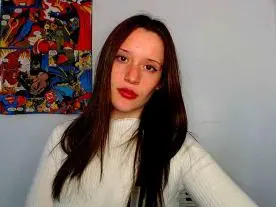 Quimey  live sex cam