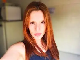 Quimey  live sex cam