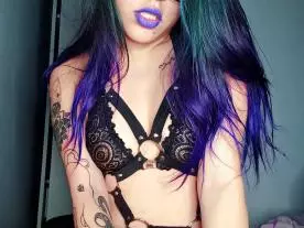 Pancito_Miles  live sex cam