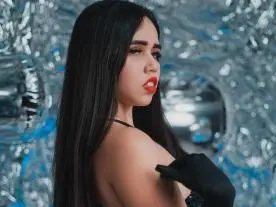 Melaniecooperr  live sex cam