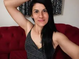 Tentacion_en_linea  live sex cam