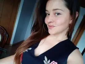 LunaSofia  live sex cam
