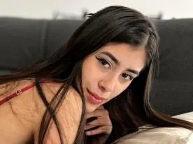 Lupecardona  live sex cam