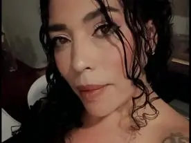 Clauxywet  live sex cam