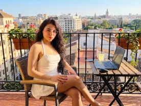 MiaColins  live sex cam
