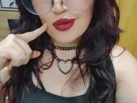 WowLizzy  live sex cam