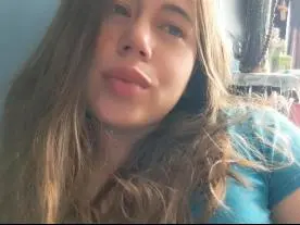 Salome_kate  live sex cam