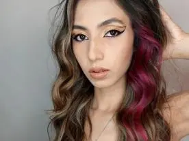 Gigibies  live sex cam