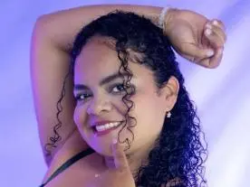 LenaRush  live sex cam