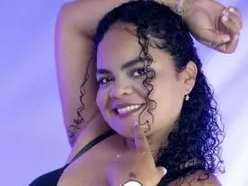 LenaRush  live sex cam
