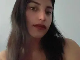 Arenne  live sex cam