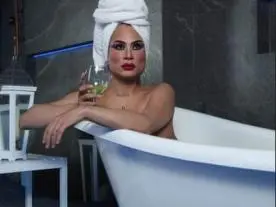 Briithanny  live sex cam