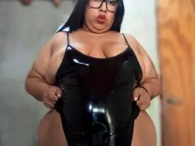 RachelParker  live sex cam