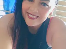 Martinahot69  live sex cam