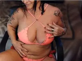 Bere_nis  live sex cam