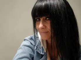 Bere_nis  live sex cam