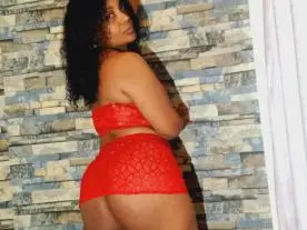 Vanity_Sexy  live sex cam