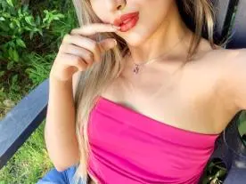 PenelopeX  live sex cam