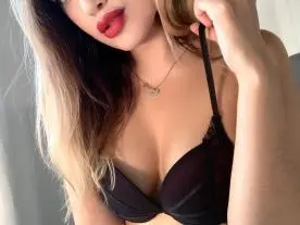 PenelopeX  live sex cam