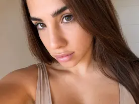 ZoeMicaela  live sex cam