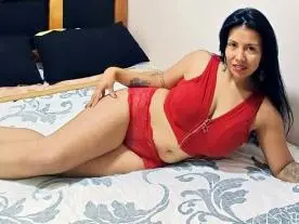SabrinaLove  live sex cam
