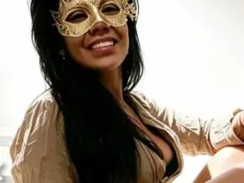 SabrinaLove  live sex cam