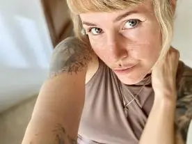 Aury_Love  live sex cam