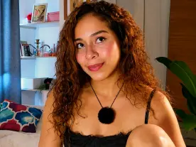 Anekam  live sex cam