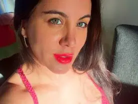 Gisela_love  live sex cam