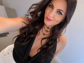 Gisela_love  live sex cam