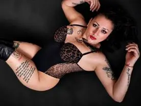 Didy  live sex cam