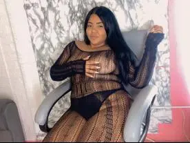 EmilyGalviz  live sex cam