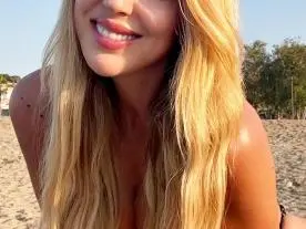 Angel_Estefany  live sex cam