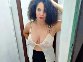 Andylu  live sex cam