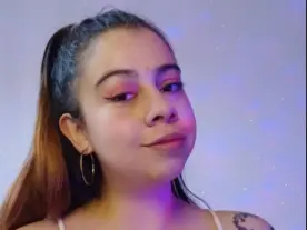 Sweet_softy  live sex cam
