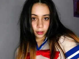 Sweet_softy  live sex cam