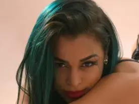 Mila_ortis  live sex cam