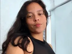 Lexy_fyre  live sex cam