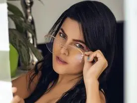 Paulina_sex  live sex cam