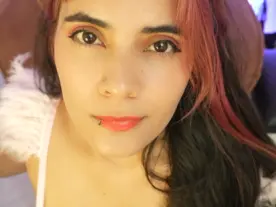 Anto_fox  live sex cam