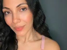 Prisweet  live sex cam