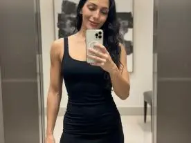 Prisweet  live sex cam