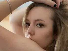 Velveet  live sex cam