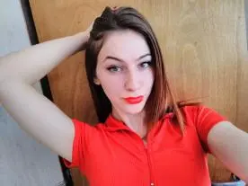 Evaluna_hot  live sex cam
