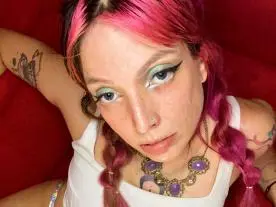 Madamebombon  live sex cam