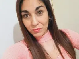 _Genesiis_  live sex cam